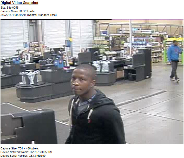 Walmart felony theft 1.jpg